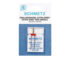 Schmetz 130/705 H Zwı Br Ne 6.0/100 Nm. İğne