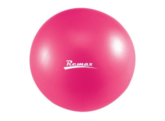 Remax Mini Renkli Pilates Topu - 30 Cm