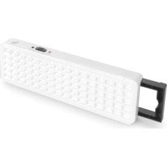 PETRİX   SLIM KASA 80 SMD LED IŞILDAK