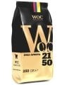 WOC Inga Aponte 2150 Coffee - 250 Gram