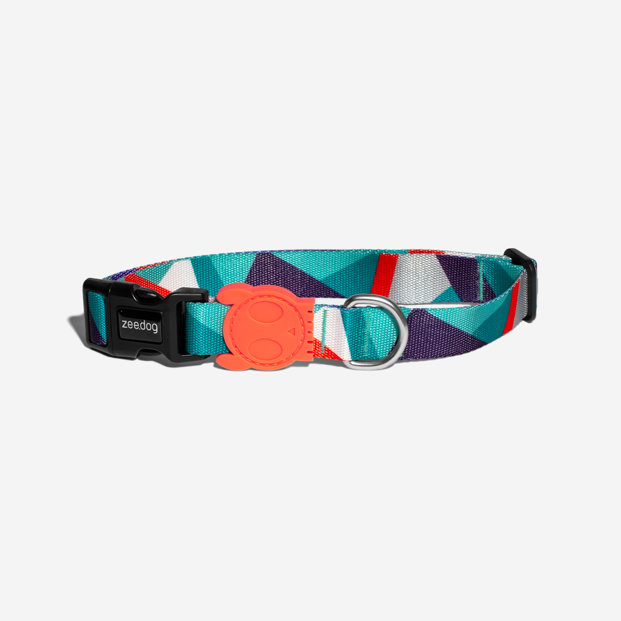 Zee.Dog Ella Collar Boyun Tasması