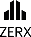 Zerx