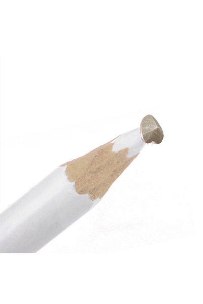 MOZIUR Nail Art - Tırnak Süsleme Taş Tutucu Mum Kalemi