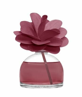 Room Freshener  Flower Diffuser Melograno 200 ml