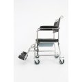 Banyo için Tekerlekli Sandalyesi