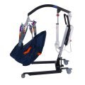 Comfort Plus DM-190 Compact Hasta Taşıma Lifti