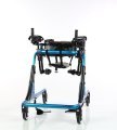 WG-W945 Pediatrik Walker