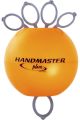 Hand Master Plus Parmak Ve El Egzersiz Güçlendirme Turuncu Renk (sert)