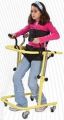 Yürüme Yardımcısı Gait Trainer 6 İle 10 Yaş ARASI