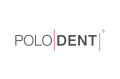 PoloDent