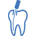 Endodonti