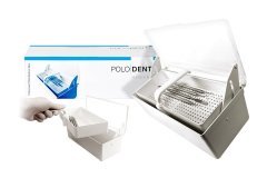 Instrument Disinfection Box