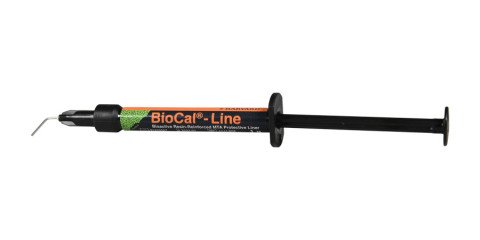 BioCal-Line