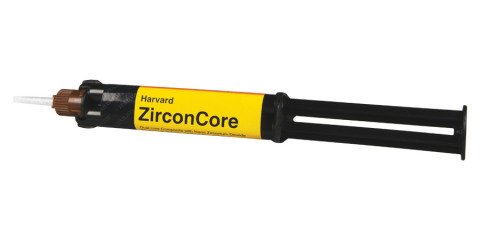 Zircone Core