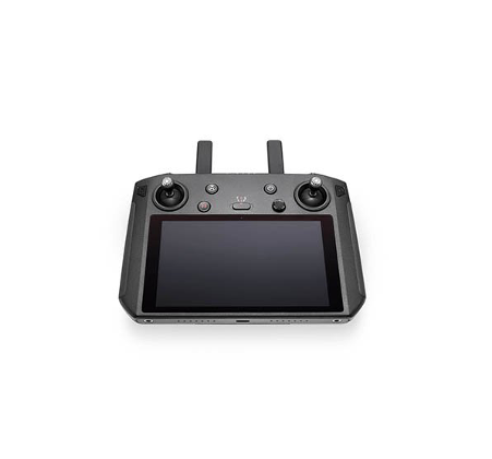 DJI SMART CONTROLLER NEDİR?