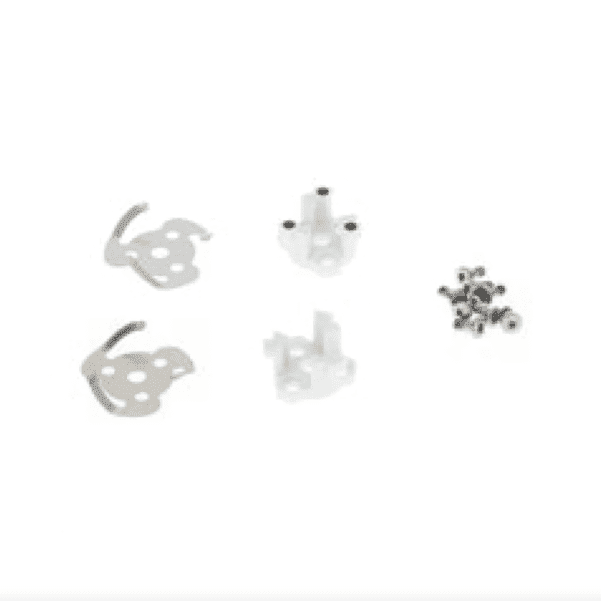DJI Phantom 4 Propeller Mounting Plate Part51