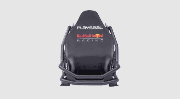 Playseat Formula Intellıgence - Red Bull Racing