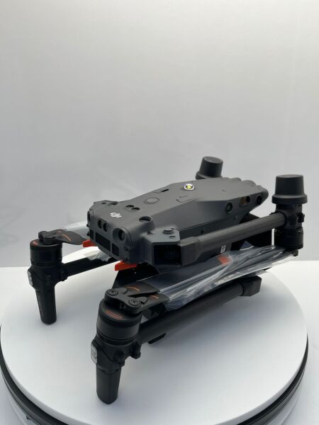 DJI Matrice 30T COMBO