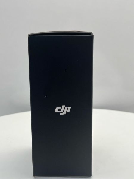 DJI Matrice 30 Series TB30 Intelligent Flight Battery
