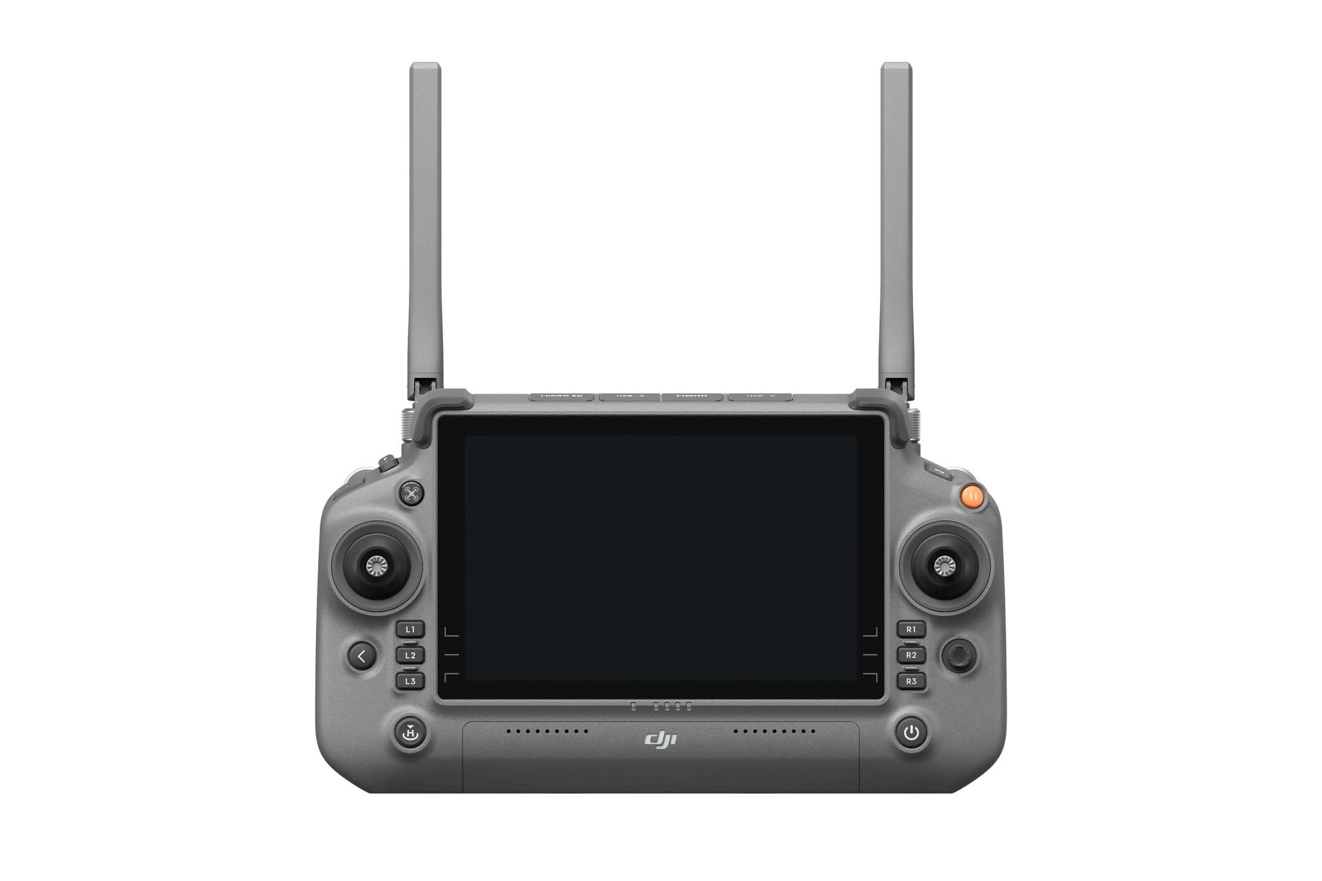 DJI RC Plus Kumanda
