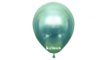 Krom Balon 12''