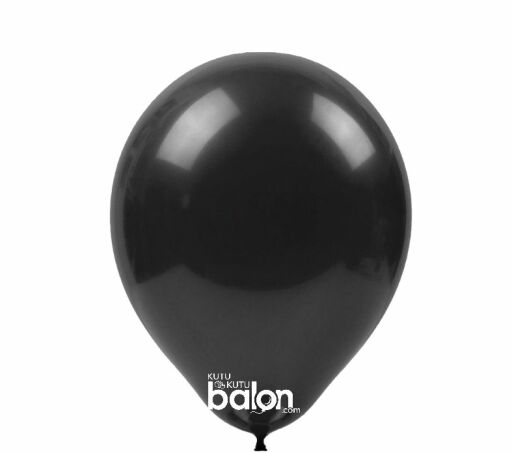 Pastel Balon 18''