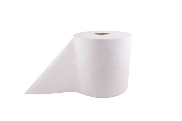 Beyaz Tela 20 cm 50 grm 250 metre