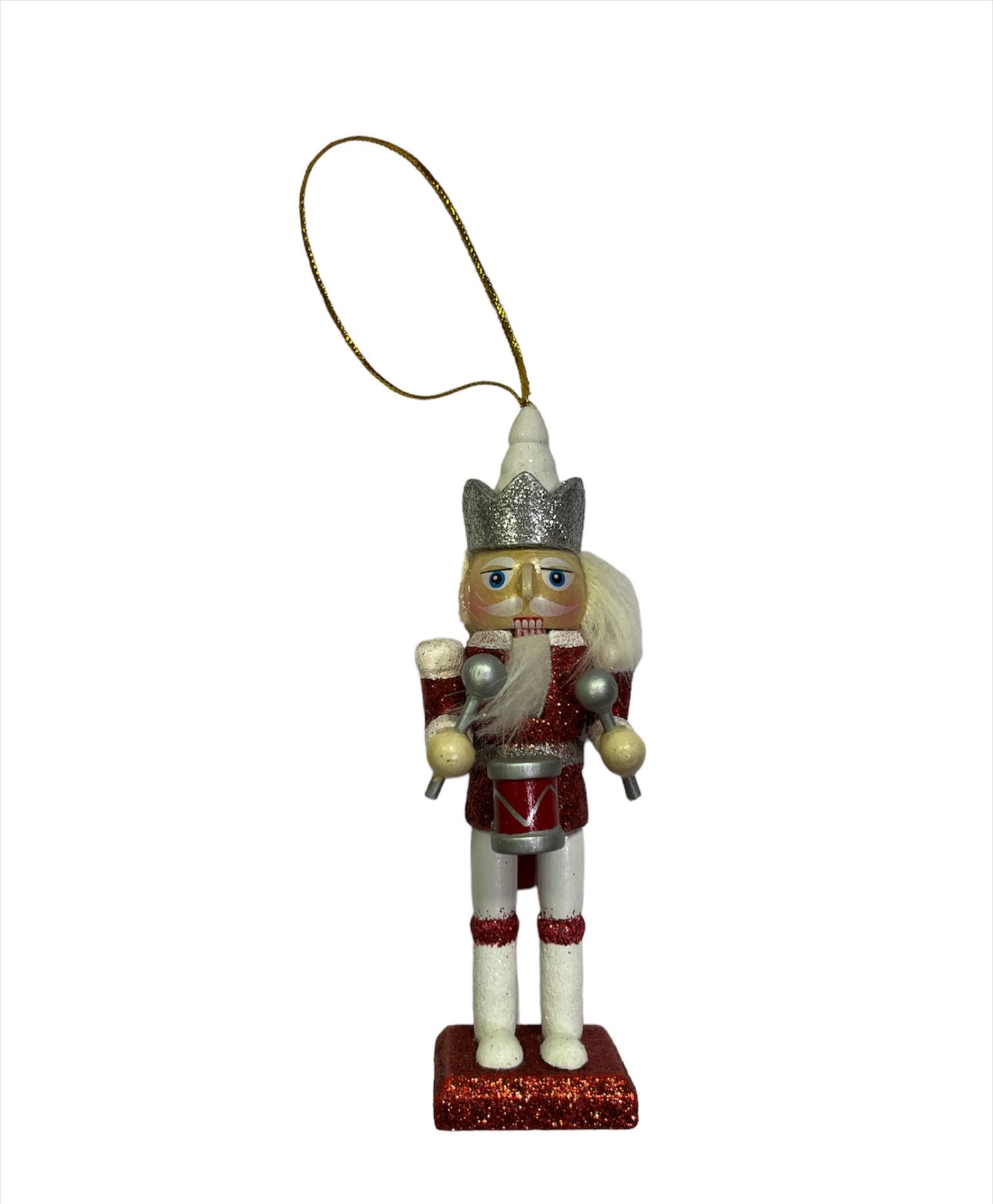 Fındık Kıran 13 Cm 1G
