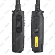 TYT MD UV-390 DUAL BAND DMR EL TELSİZİ(GPS'SİZ)