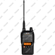 TYT TH-UVF1 DUAL BAND EL TELSİZİ