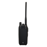 RADIOCOM MR-1 MARINE EL TELSİZİ