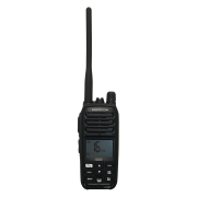 RADIOCOM MR-1 MARINE EL TELSİZİ