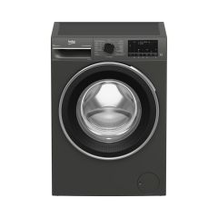 Beko CM 9102 BMG Çamaşır Makinesi 9 kg 1000 dev./dak.