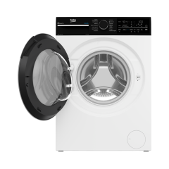 Beko CM 10140 BM 10 kg 1400 Devir Çamaşır Makinesi