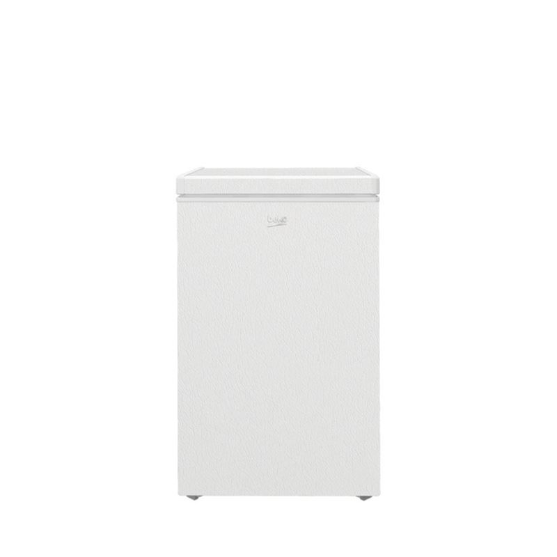 Beko 3104 Sandık Tipi Derin Dondurucu