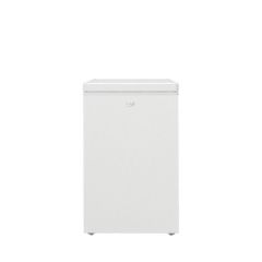 Beko 3104 Sandık Tipi Derin Dondurucu