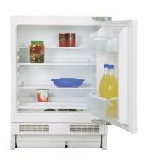 Beko BK 7625 YSTA Ankastre Buzdolabı