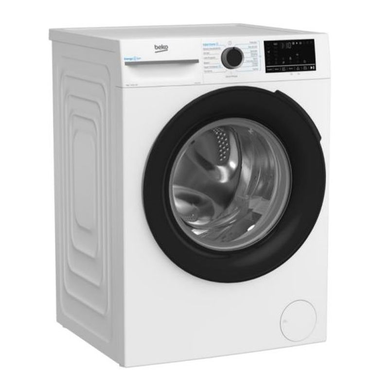 Beko CMXD 9100 Çamaşır Makinesi