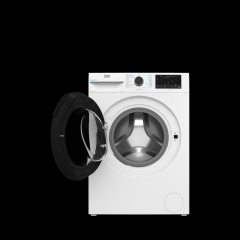 Beko CMXD 9120 Çamaşır Makinesi