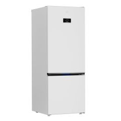 Beko 670475 EB No Frost Buzdolabı