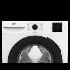 Beko CMX 8100 Çamaşır Makinesi