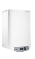 Beko BKT 650 E BS Dijital Termosifon