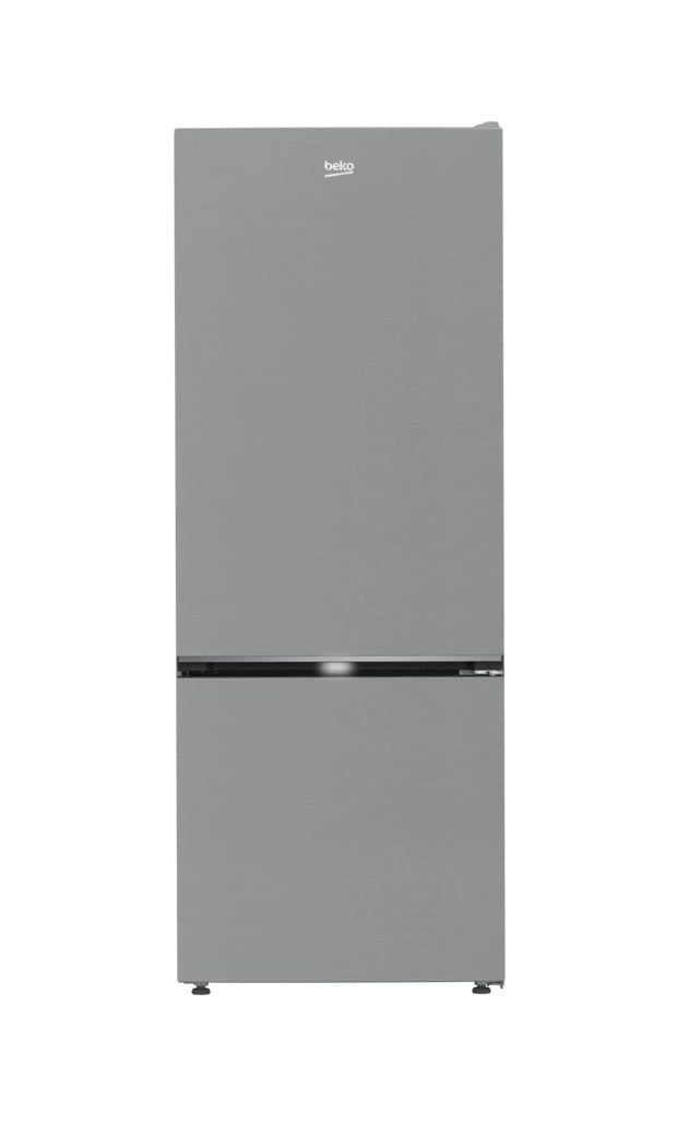 Beko 670475 MI 475 Lt No Frost Buzdolabı