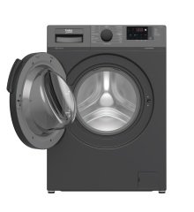 Beko CM 10120 A 10 Kg 1200 Dev. Çamaşır Makinesi