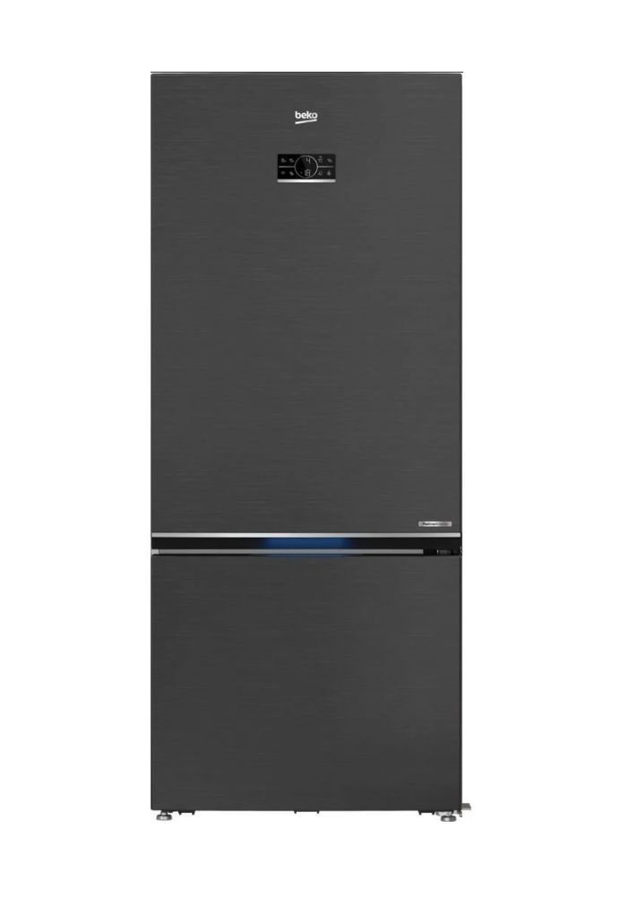 Beko 678551 EDI No Frost Buzdolabı
