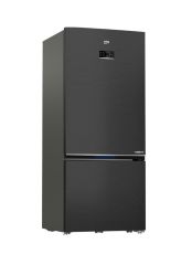 Beko 678551 EDI No Frost Buzdolabı