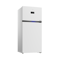 Beko 983630 EB No Frost Buzdolabı
