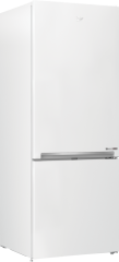 Beko 670514 MB Alttan Donduruculu Buzdolabı