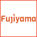 Fujiyama