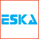 Eska